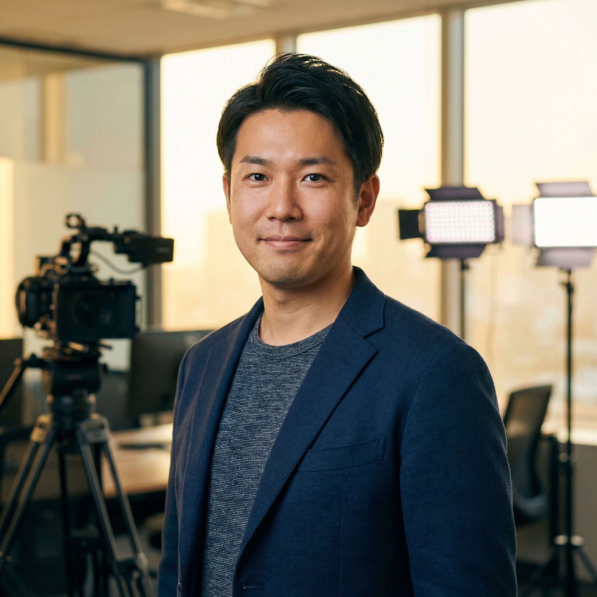 海角网导演张明