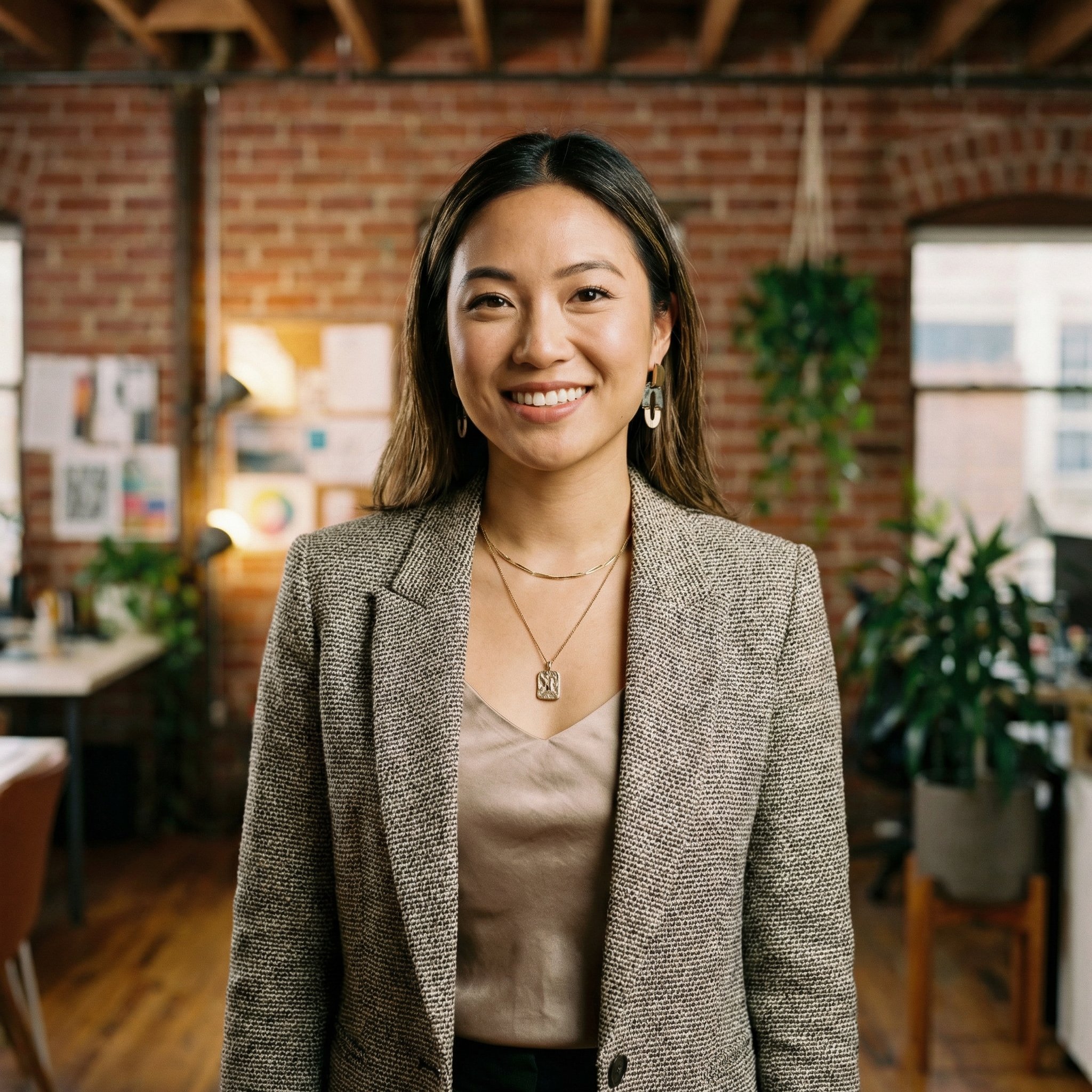 海角网制片人李雪