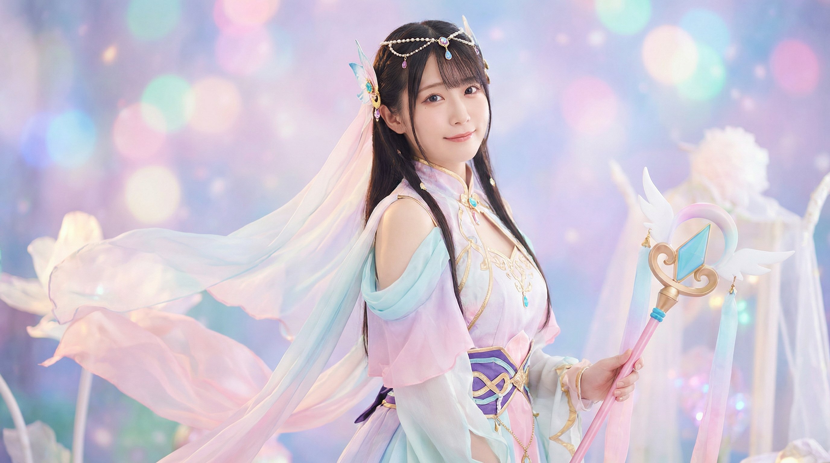 海角网二次元视频